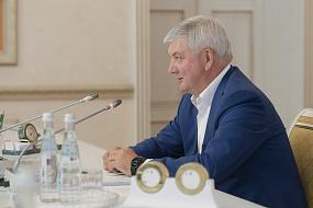 Лучший результат